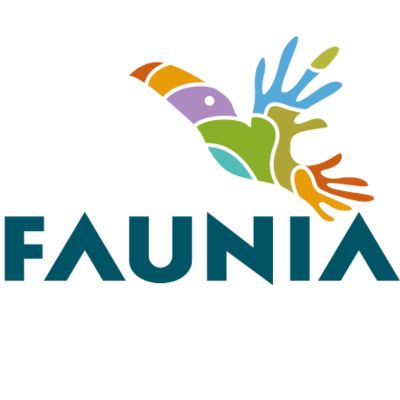 Faunia