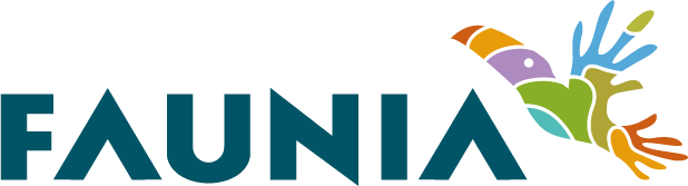 Faunia