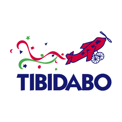 Tibidabo