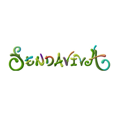 Sendaviva