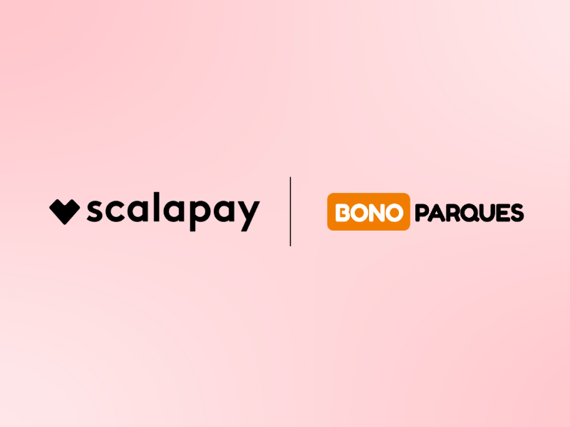 Promo Scalapay