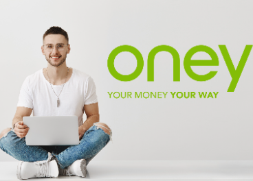 Bono Parques Método de pago a plazos Oney