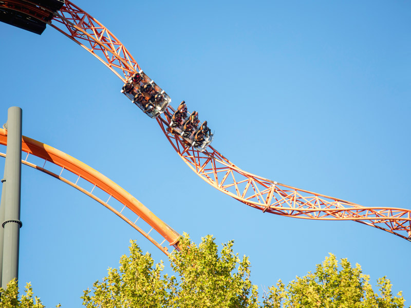 abismo