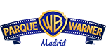 Parque Warner Madrid