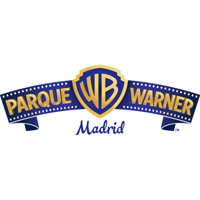 Parque Warner