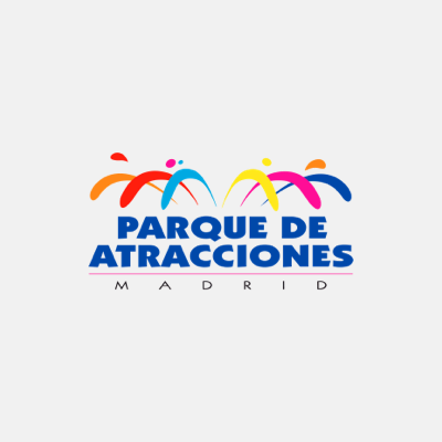 Parque de Atracciones de Madrid