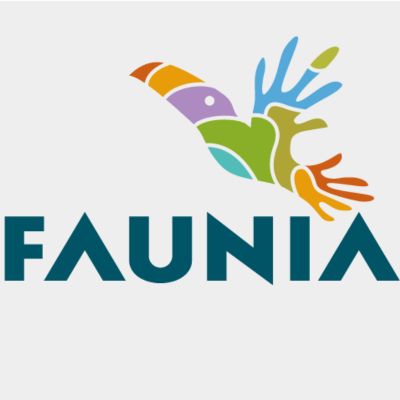 Faunia