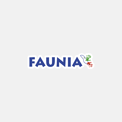 Faunia