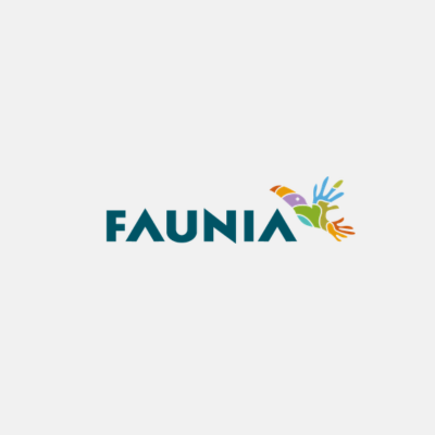 Faunia