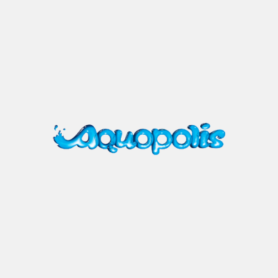 Aquopolis