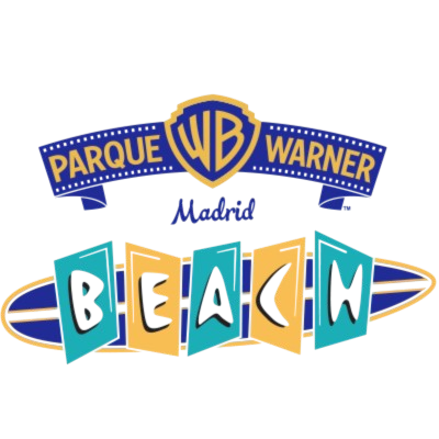 Warner Beach