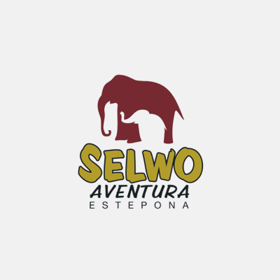 Selwo Aventura