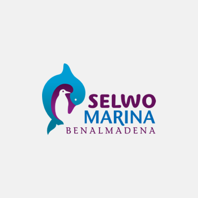 Selwo Marina