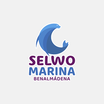 Selwo Marina