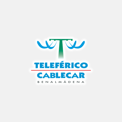 Teleférico de Benalmádena