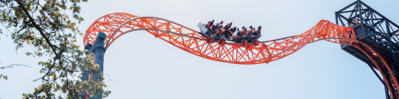 ABISMO BP - 1