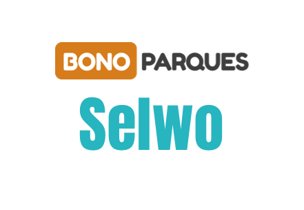Bono Selwo