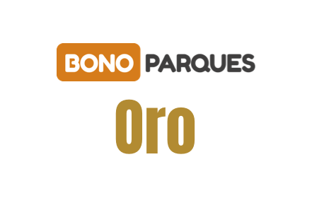 Oro